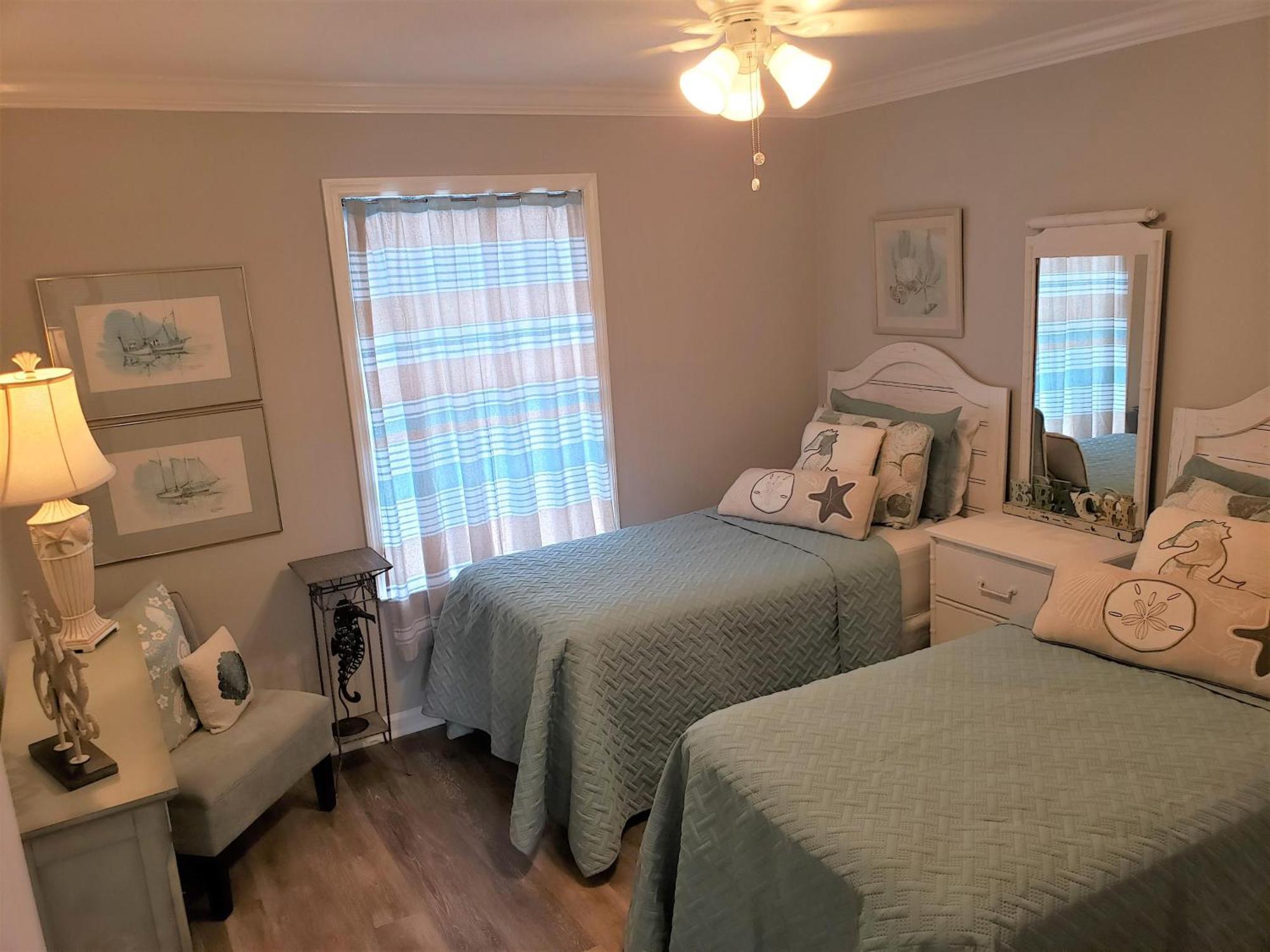 Jubilee Landing 107 Villa Orange Beach Eksteriør bilde